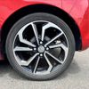 daihatsu copen 2018 -DAIHATSU--Copen DBA-LA400K--LA400K-0022753---DAIHATSU--Copen DBA-LA400K--LA400K-0022753- image 27
