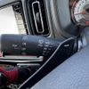 suzuki alto-works 2021 -SUZUKI--Alto Works 4BA-HA36S--HA36S-931119---SUZUKI--Alto Works 4BA-HA36S--HA36S-931119- image 24