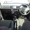 suzuki alto-works 2020 quick_quick_4BA-HA36S_HA36S-930053 image 2