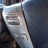 nissan note 2016 CFJ1657021 image 23
