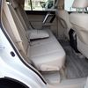 toyota land-cruiser-prado 2021 24411317 image 37