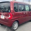 daihatsu tanto 2013 -DAIHATSU--Tanto DBA-LA600S--LA600S-0007588---DAIHATSU--Tanto DBA-LA600S--LA600S-0007588- image 18