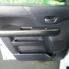 suzuki spacia 2017 CFJ1788965 image 22
