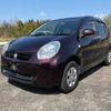 toyota passo 2011 TE351 image 4