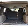 hummer h2 2004 CFJ1740843 image 7