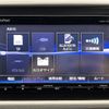 honda vezel 2015 -HONDA--VEZEL DAA-RU3--RU3-1124777---HONDA--VEZEL DAA-RU3--RU3-1124777- image 20