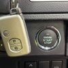 toyota land-cruiser-prado 2015 -TOYOTA--Land Cruiser Prado CBA-TRJ150W--TRJ150-0057714---TOYOTA--Land Cruiser Prado CBA-TRJ150W--TRJ150-0057714- image 12