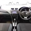 suzuki swift 2013 -SUZUKI--Swift DBA-ZD72S--ZD72S-302440---SUZUKI--Swift DBA-ZD72S--ZD72S-302440- image 3