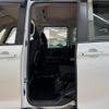 nissan dayz-roox 2017 -NISSAN--DAYZ Roox DBA-B21A--B21A-0347154---NISSAN--DAYZ Roox DBA-B21A--B21A-0347154- image 24