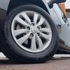 nissan serena 2012 quick_quick_HC26_HC26-063724 image 13