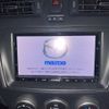 mazda premacy 2014 CFJ1744976 image 4