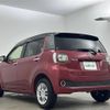 toyota passo 2016 -TOYOTA--Passo DBA-M700A--M700A-0024352---TOYOTA--Passo DBA-M700A--M700A-0024352- image 15