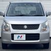 suzuki wagon-r 2009 -SUZUKI--Wagon R DBA-MH23S--MH23S-242421---SUZUKI--Wagon R DBA-MH23S--MH23S-242421- image 10