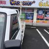 mazda bongo-truck 2015 GOO_NET_EXCHANGE_0200654A30250621W001 image 44
