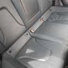 audi a5 2010 -AUDI--Audi A5 ABA-8TCDNL--WAUZZZ8T5AA084535---AUDI--Audi A5 ABA-8TCDNL--WAUZZZ8T5AA084535- image 4