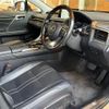 lexus rx 2018 CFJ1106925 image 19