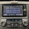 toyota corolla-fielder 2018 CFJ1823625 image 13