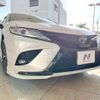 toyota camry 2019 -TOYOTA--Camry DAA-AXVH70--AXVH70-1048891---TOYOTA--Camry DAA-AXVH70--AXVH70-1048891- image 17