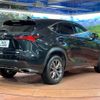 lexus nx 2017 -LEXUS--Lexus NX DBA-AGZ15--AGZ15-1007077---LEXUS--Lexus NX DBA-AGZ15--AGZ15-1007077- image 18