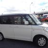 suzuki spacia 2017 -SUZUKI--Spacia DAA-MK42S--MK42S-215258---SUZUKI--Spacia DAA-MK42S--MK42S-215258- image 3