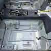 honda s2000 2001 CFJ1658768 image 15
