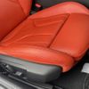 bmw z4 2020 -BMW--BMW Z4 3BA-HF20--WBAHF120X0WW57130---BMW--BMW Z4 3BA-HF20--WBAHF120X0WW57130- image 22
