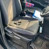 toyota voxy 2014 -TOYOTA--Voxy DAA-ZWR80G--ZWR80-0064934---TOYOTA--Voxy DAA-ZWR80G--ZWR80-0064934- image 17