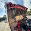 mitsubishi-fuso canter 2019 GOO_NET_EXCHANGE_0541780A30241211W001 image 21