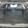 lexus rx 2017 -LEXUS--Lexus RX DBA-AGL20W--AGL20-0005984---LEXUS--Lexus RX DBA-AGL20W--AGL20-0005984- image 14