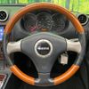 daihatsu copen 2007 CFJ1553043 image 9