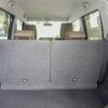 nissan moco 2014 -NISSAN 【広島 582ｸ6784】--Moco MG33S--648523---NISSAN 【広島 582ｸ6784】--Moco MG33S--648523- image 10