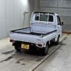 subaru sambar-truck 2012 CFJ1671179 image 6