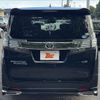toyota vellfire 2016 CFJ1832748 image 23