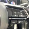 mazda cx-5 2017 -MAZDA--CX-5 LDA-KF2P--KF2P-104486---MAZDA--CX-5 LDA-KF2P--KF2P-104486- image 7