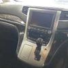 toyota vellfire 2013 -TOYOTA 【名古屋 999ｱ9999】--Vellfire DBA-GGH20W--GGH20W-8073466---TOYOTA 【名古屋 999ｱ9999】--Vellfire DBA-GGH20W--GGH20W-8073466- image 13