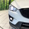 mazda cx-5 2013 CFJ1744178 image 12
