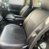 toyota voxy 2012 CFJ1585156 image 10