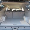 toyota hilux-surf 2005 a45b652f73939b95c71341e7c7deb9da image 18