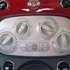 fiat 500 2016 CFJ1681116 image 23
