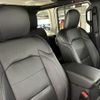 chrysler jeep-wrangler 2021 CFJ1861899 image 4
