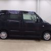 suzuki wagon-r 2004 -SUZUKI--Wagon R MH21S-158936---SUZUKI--Wagon R MH21S-158936- image 4