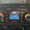 nissan juke 2012 quick_quick_YF15_YF15-201602 image 5
