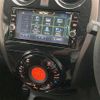 nissan note 2018 -NISSAN--Note DAA-HE12--HE12-220532---NISSAN--Note DAA-HE12--HE12-220532- image 21