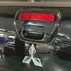 mitsubishi triton 2006 CFJ1603319 image 68
