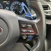 subaru levorg 2014 CFJ1639507 image 17