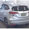 honda vezel 2014 quick_quick_DAA-RU3_RU3-1015166 image 2