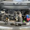 suzuki xbee 2018 quick_quick_MN71S_MN71S-116851 image 17