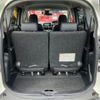 toyota sienta 2018 -TOYOTA--Sienta NSP170G--NSP170-7141303---TOYOTA--Sienta NSP170G--NSP170-7141303- image 20