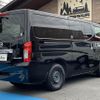 nissan caravan-van 2015 -NISSAN--Caravan Van CBF-VR2E26--VR2E26-019281---NISSAN--Caravan Van CBF-VR2E26--VR2E26-019281- image 17