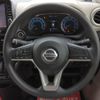 nissan dayz 2019 quick_quick_B43W_B43W-0002997 image 13